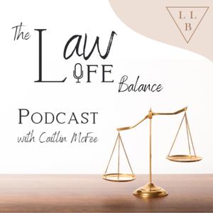 Law Life Balance