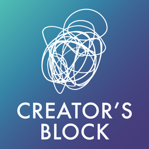 Creator's Block