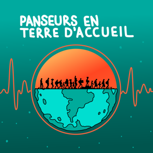 Panseurs en terre d’accueil