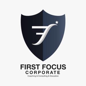 Smart Business for Leaders