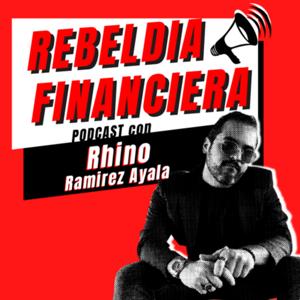 Rebeldia Financiera