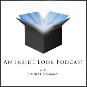 An Inside Look Podcast