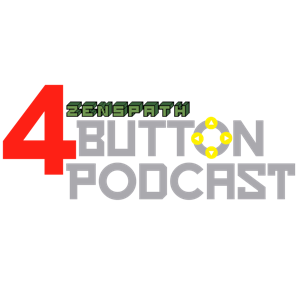 ZensPath 4 Button Podcast