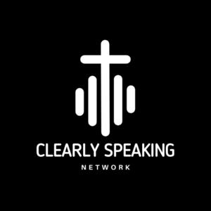 Clearly Speaking Network