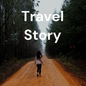 Travel Story