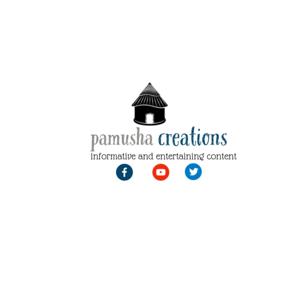 Pamusha Creations