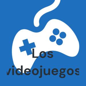 Los videojuegos