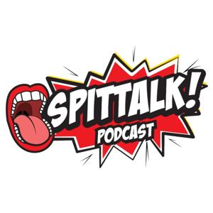 The SpitTalk! Podcast