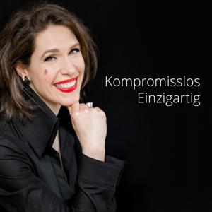 Kompromisslos Einzigartig