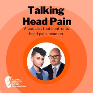 Talking Head Pain