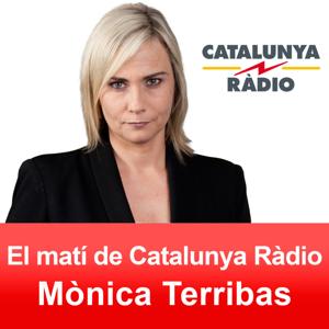 No tenim glamour ni criteri