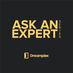 Ask an Expert