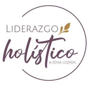 Liderazgo Holístico☯️