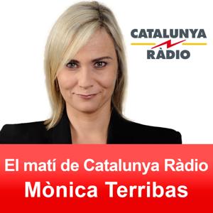 Planificats pel cap de setmana