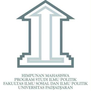 HMPS IPOL Unpad