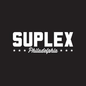 Suplex Philadelphia