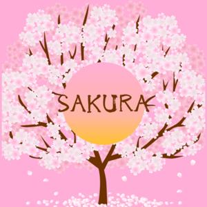 Sakura