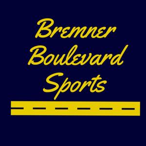 Bremner Boulevard Sports