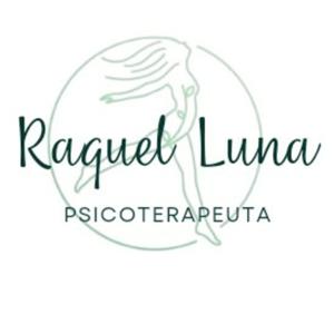 Psic. Raquel Luna