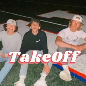 Take 0ff Podcast