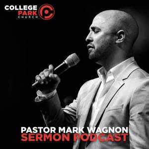 College Park Church - Sermon Podcast