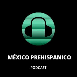 México Prehispánico