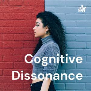 Cognitive Dissonance