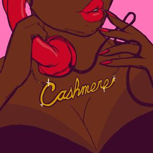 Cashmere & Friends