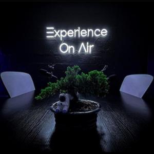 Experience On Air