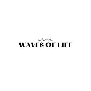 Waves Of Life