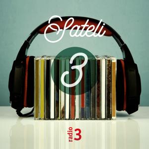 Sateli 3 by Radio 3