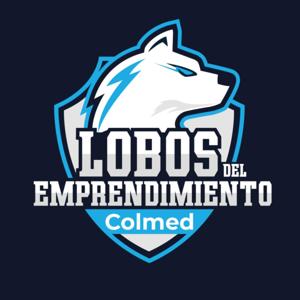 Lobos del emprendimiento. Por Colmed