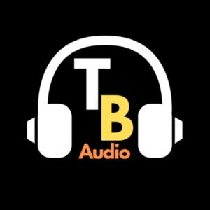 Technobits Audio