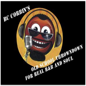 Old School Throw Down