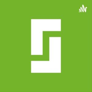 Kunst kommt nicht von können, sondern von müssen. Der Podcast der Staatsgalerie.