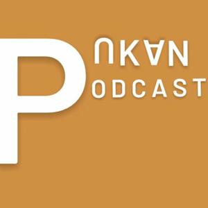 Bukan Podcast