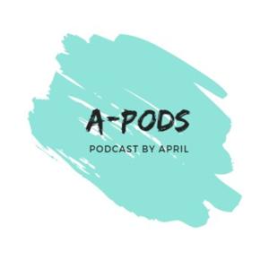 A-pods