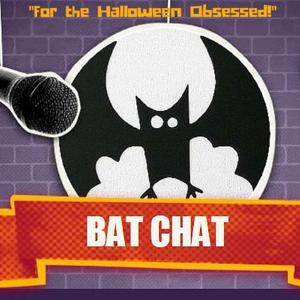 Bat Chat