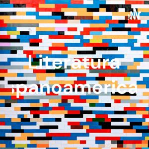 Literatura Hispanoamericana