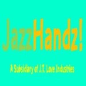 JazzHandz! Podcast