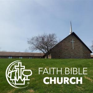 Faith Bible: Millersburg