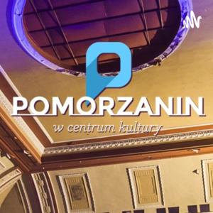 Kino Pomorzanin