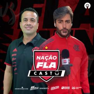 NaçãoFLACast