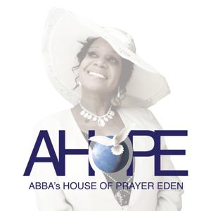 A.H.O.P.E. Kingdom Ministry