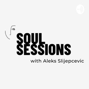 Soul Sessions