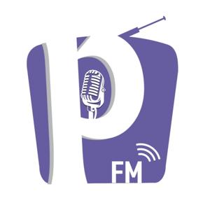 Pronto FM Group - برونتو اف ام جروب by Pronto FM Group