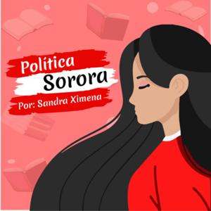 Política Sorora