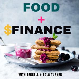 Food and Finance