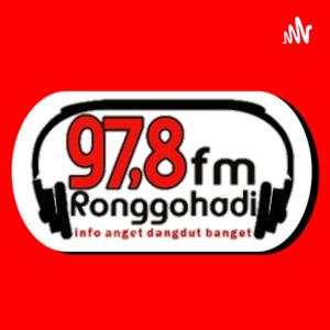 RONGGOHADI FM