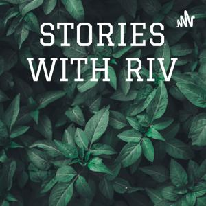 STORIES WITH RIV 2021